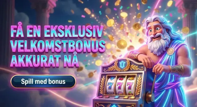 Goldspin Casino